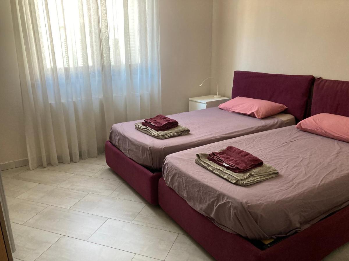 Apt In San Frediano Diladdarno *