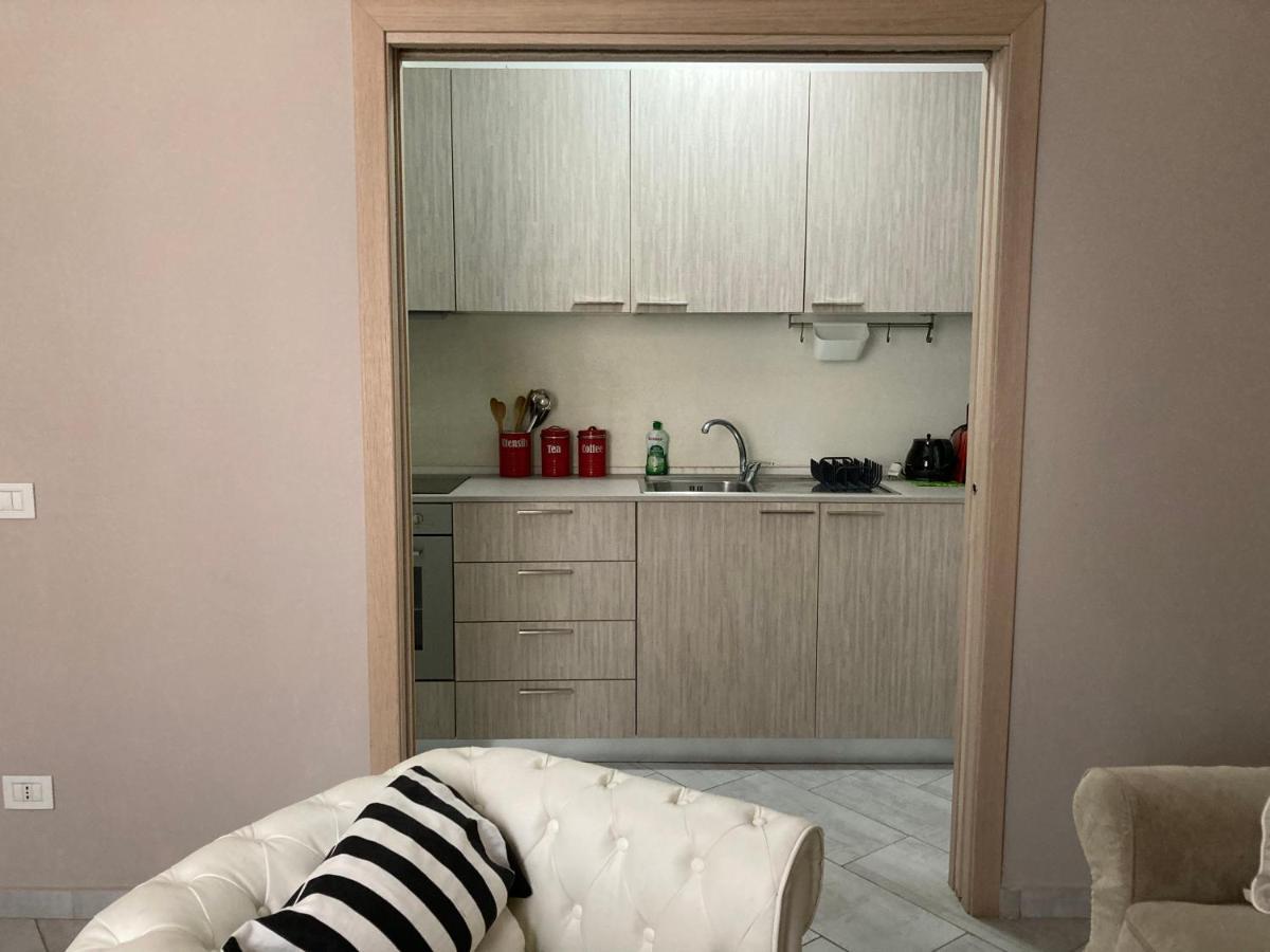 Apt In San Frediano Diladdarno * Florence