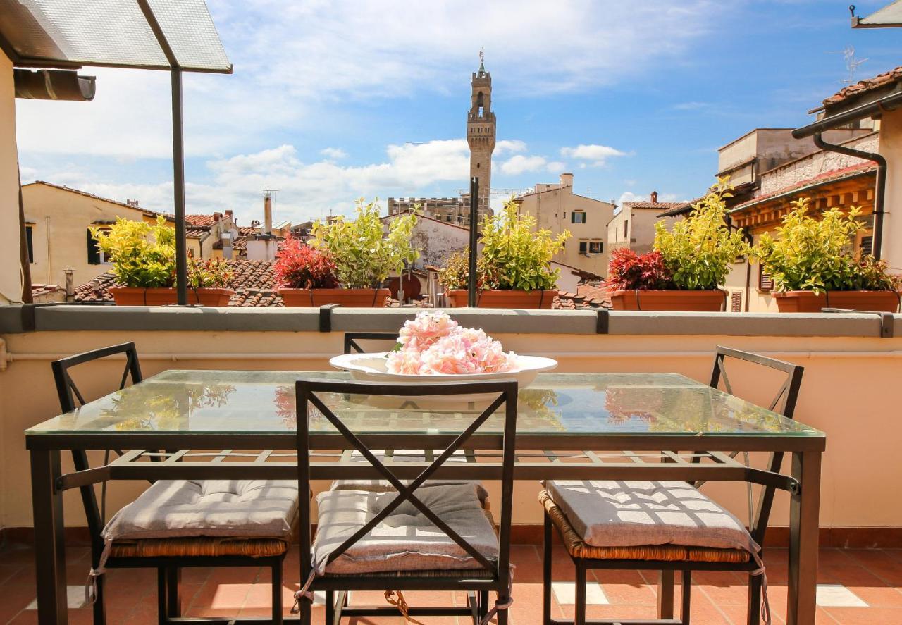 - Florentine Skyline * Florence