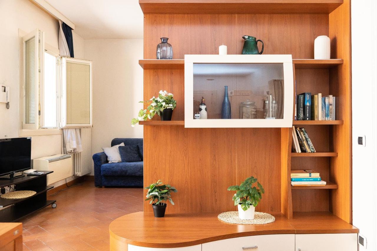 Ghibellina Palace Appartamento Firenze