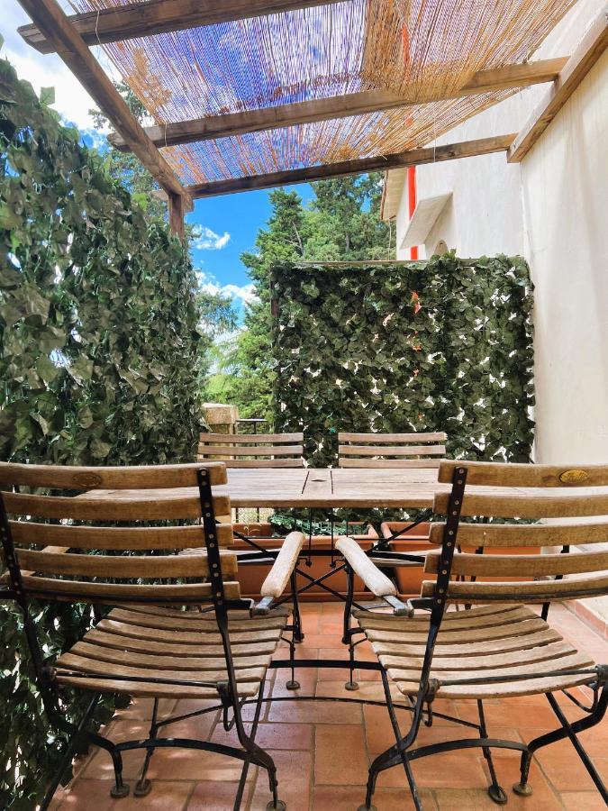 Elegant And Historic 3-bedroom In Center -by Likehomeflorence Apartment