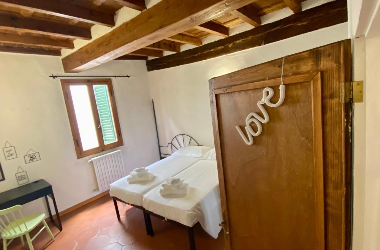 Panicale 7 *