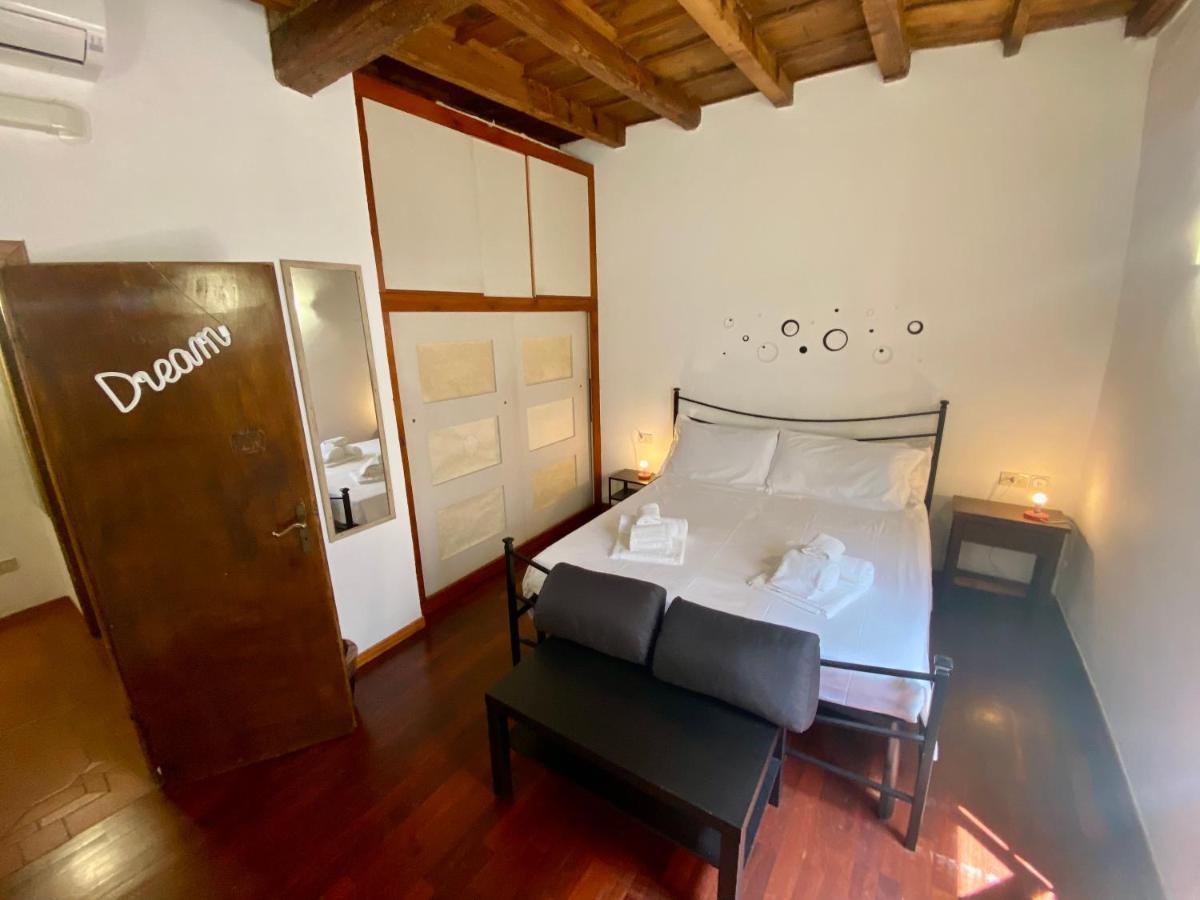 Panicale 7
