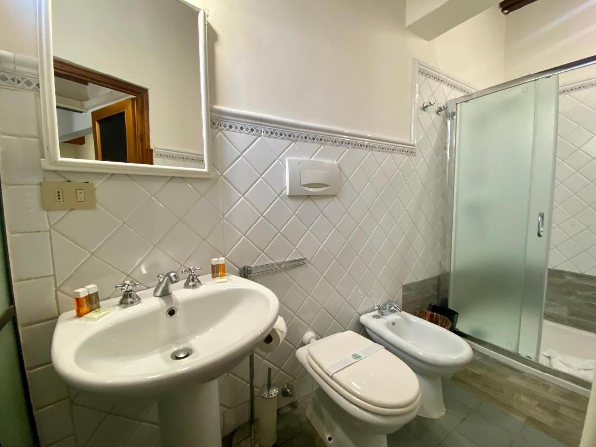 Panicale 7 Appartamento Firenze