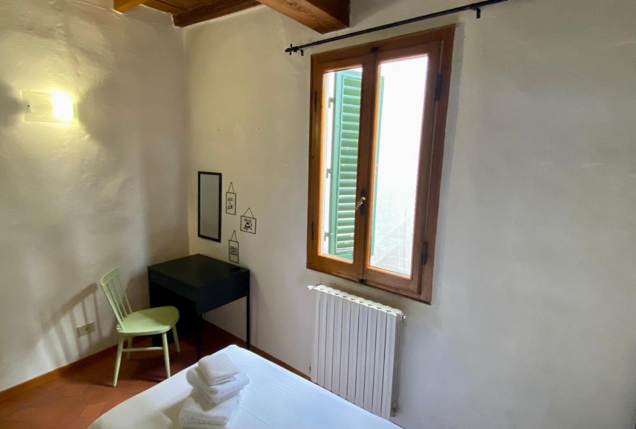 Panicale 7 Firenze