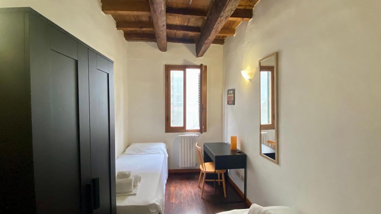 Panicale 7 Appartamento *