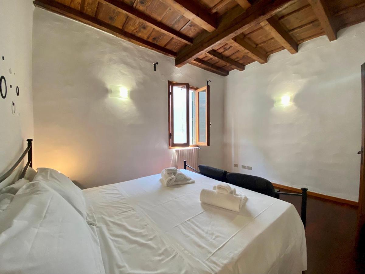 Panicale 7 Firenze