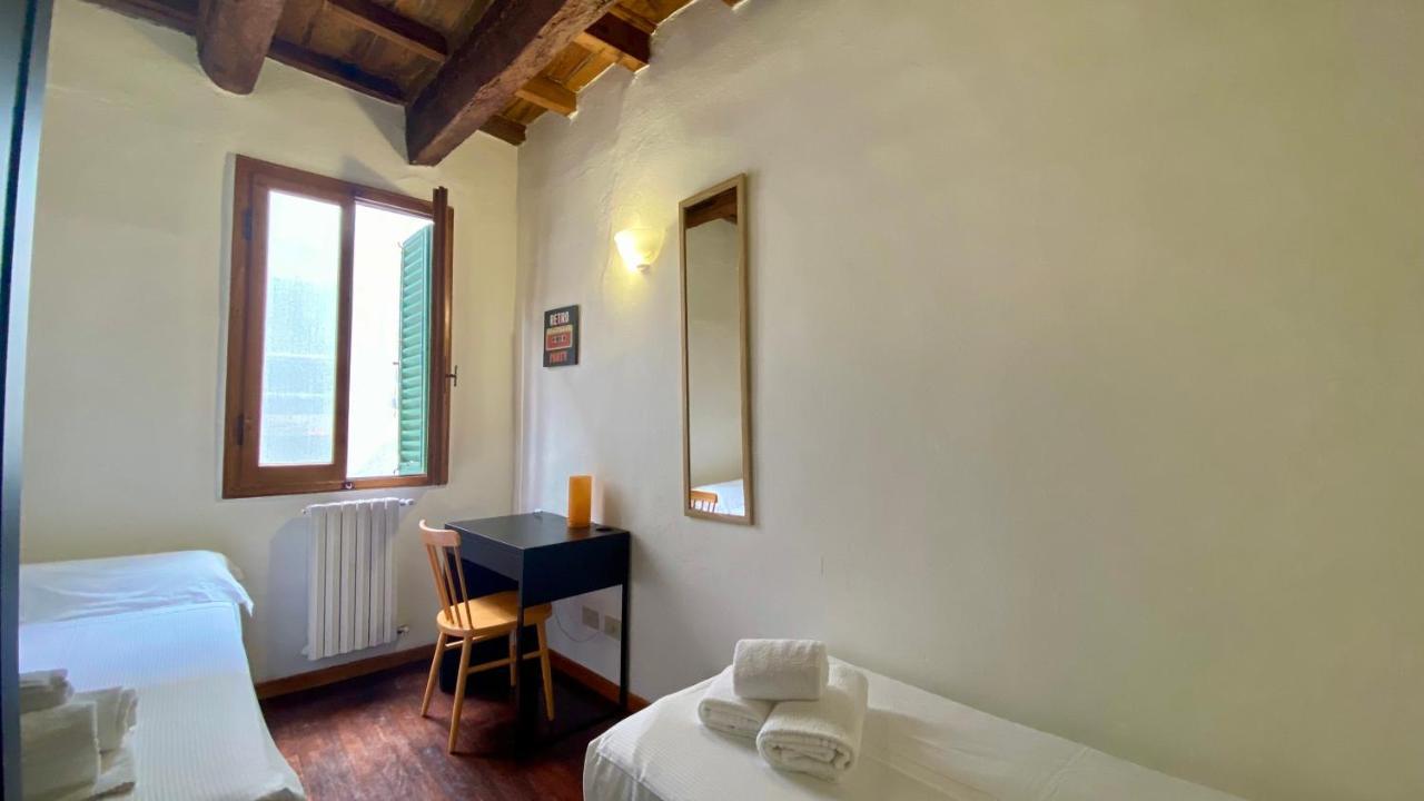 Panicale 7 * Firenze