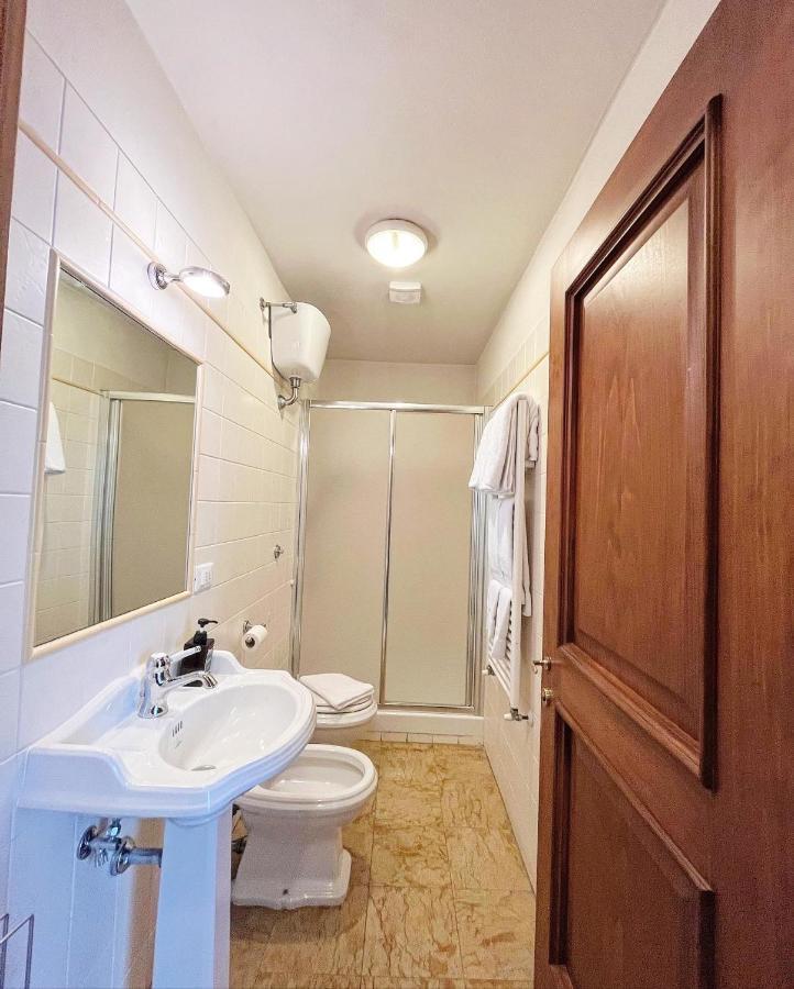 Cimabue 9 Guest house