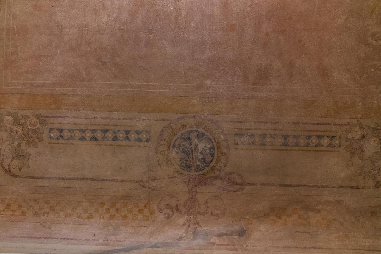 Storica - Dolcevita Firenze