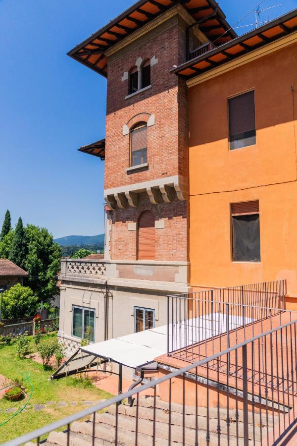 Storica - Dolcevita * Firenze