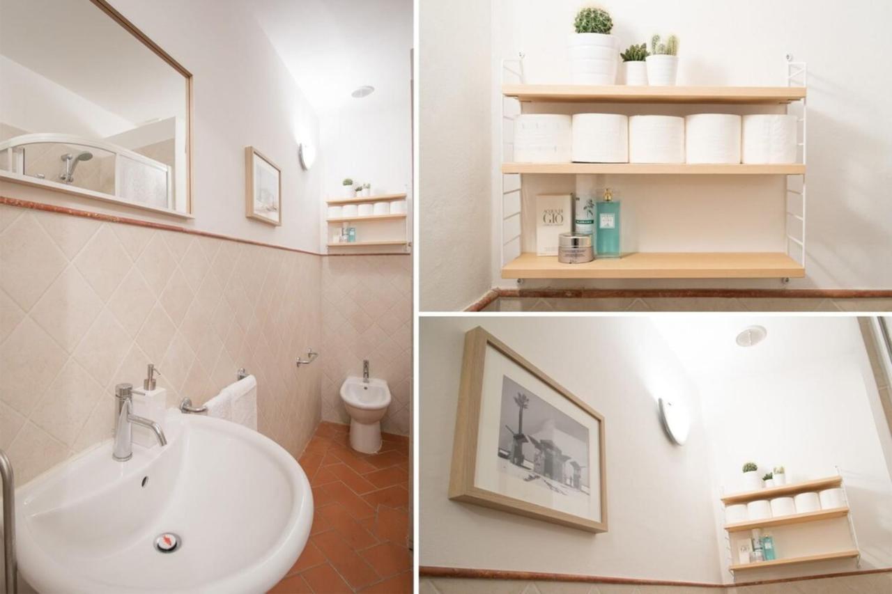 Design In Florence