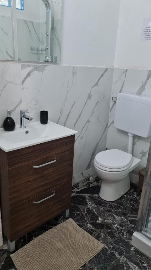 Civico 71 Apartment *