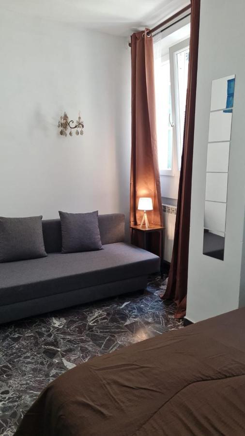 Apartment Civico 71