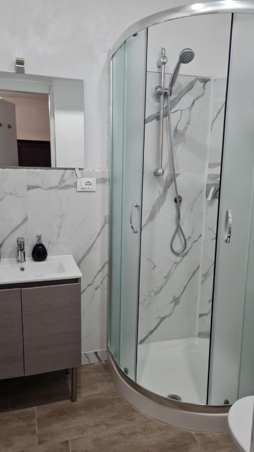 Civico 71 Apartment *