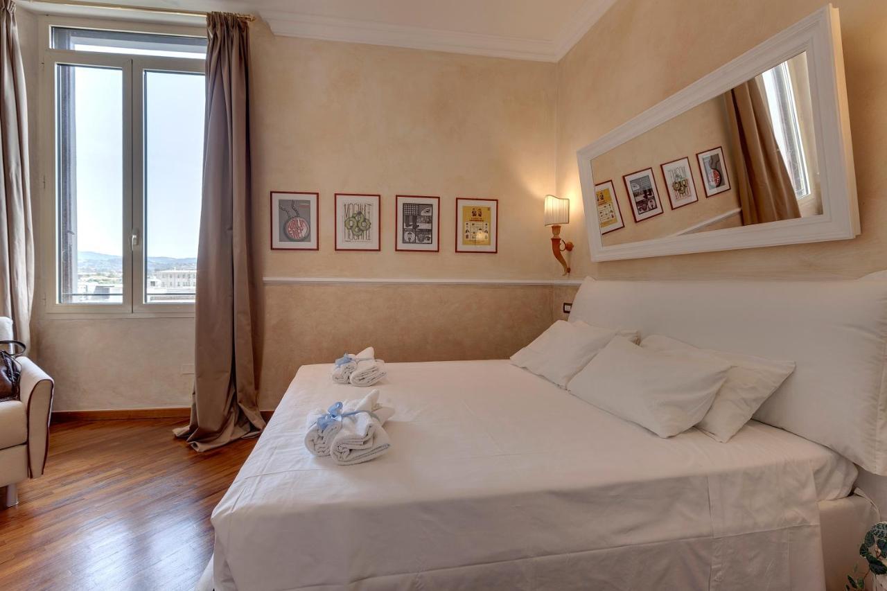 Mamo - Thelma & Louise Apartment *