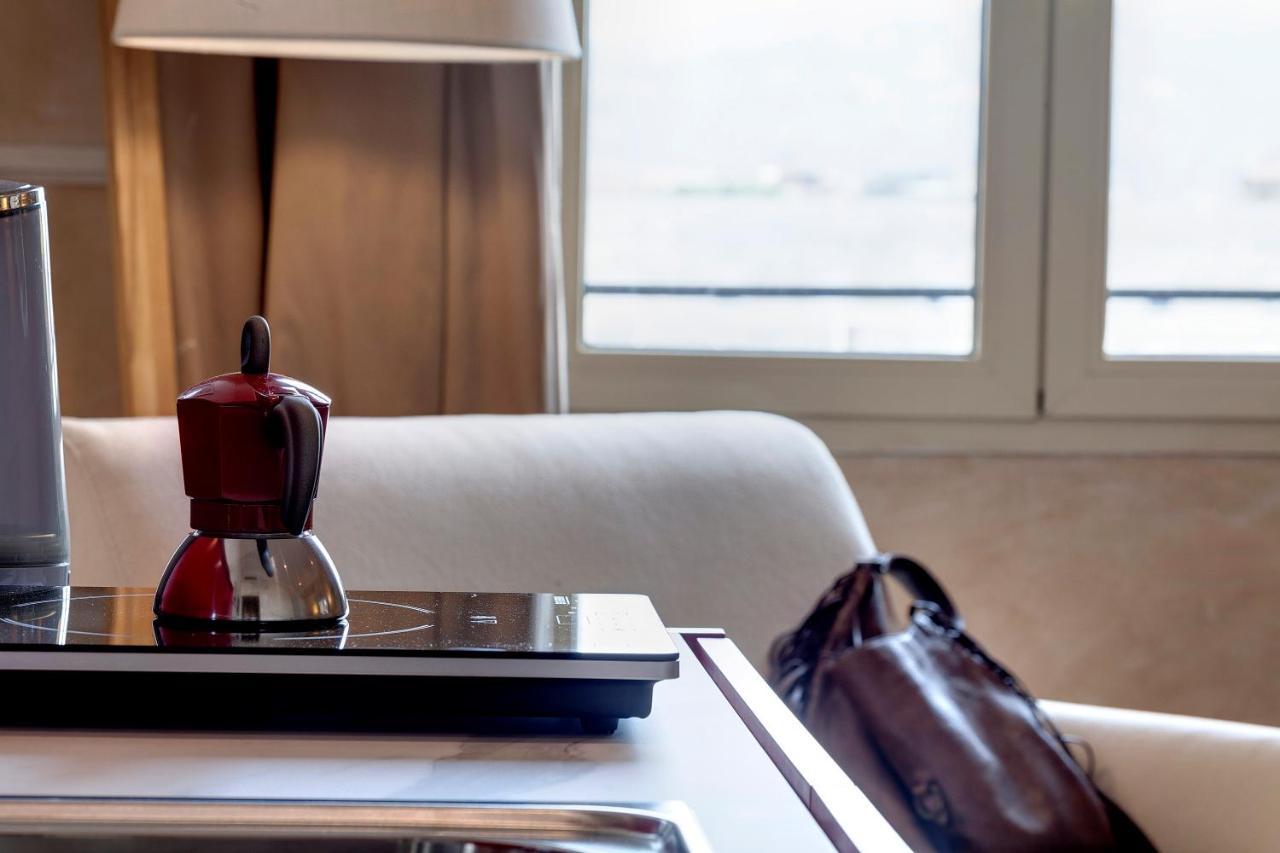 Mamo - Thelma & Louise Apartment Florence