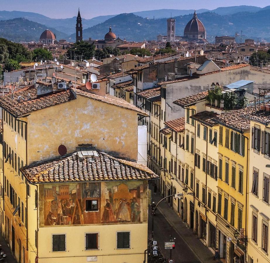 Medici *