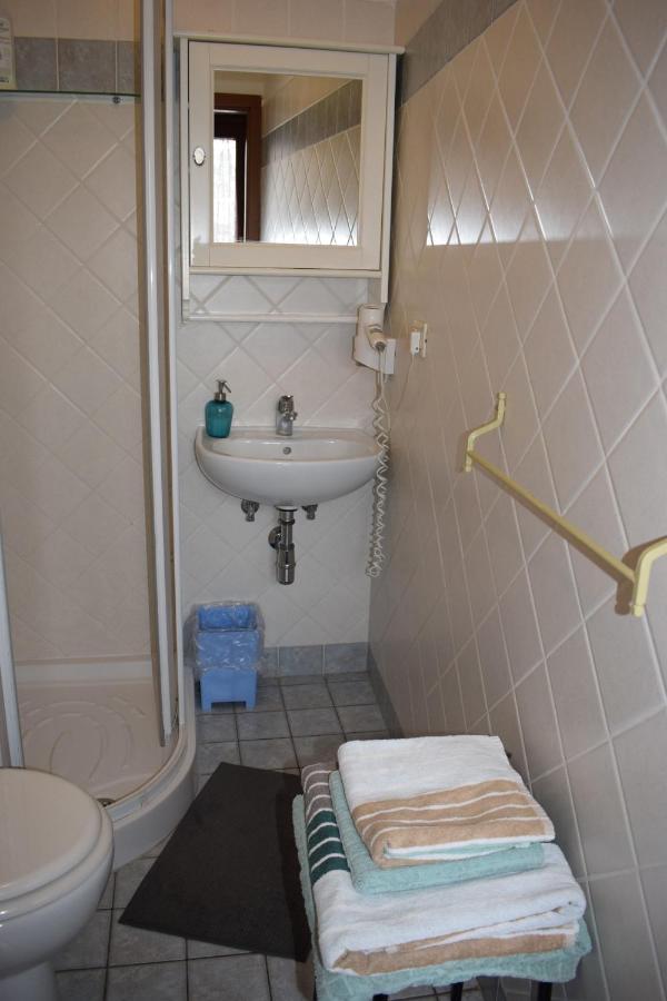 Medici Homestay Florence
