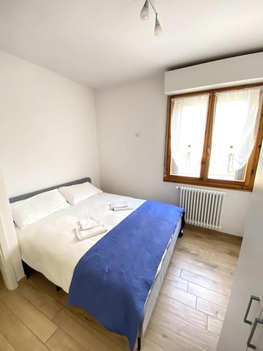 Appartamento Bella Garden House - Private Garden In Firenze