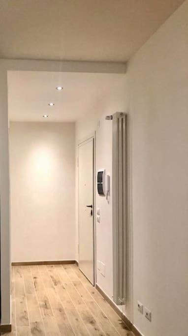 Appartamento Bella Garden House - Private Garden In Firenze