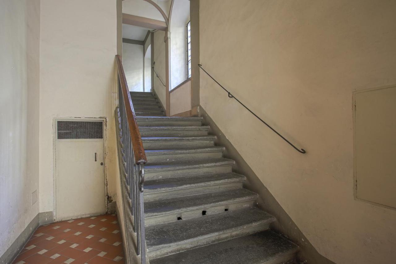 Giorgio Ponte Vecchio *