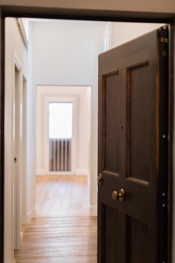 The Closest To The Boboli Gardens Apartment Florence