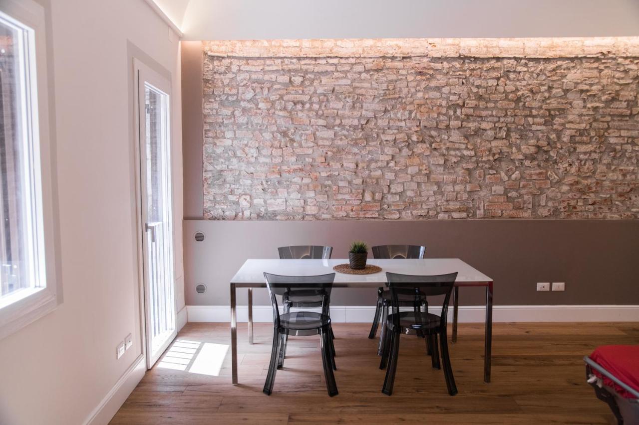 Apartment The Closest To The Boboli Gardens Florence