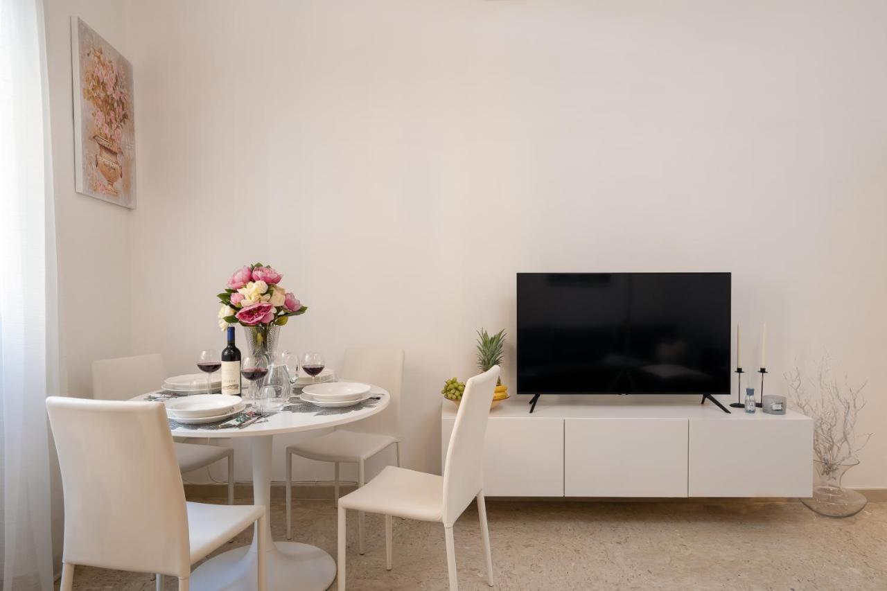 Apartment Angelico