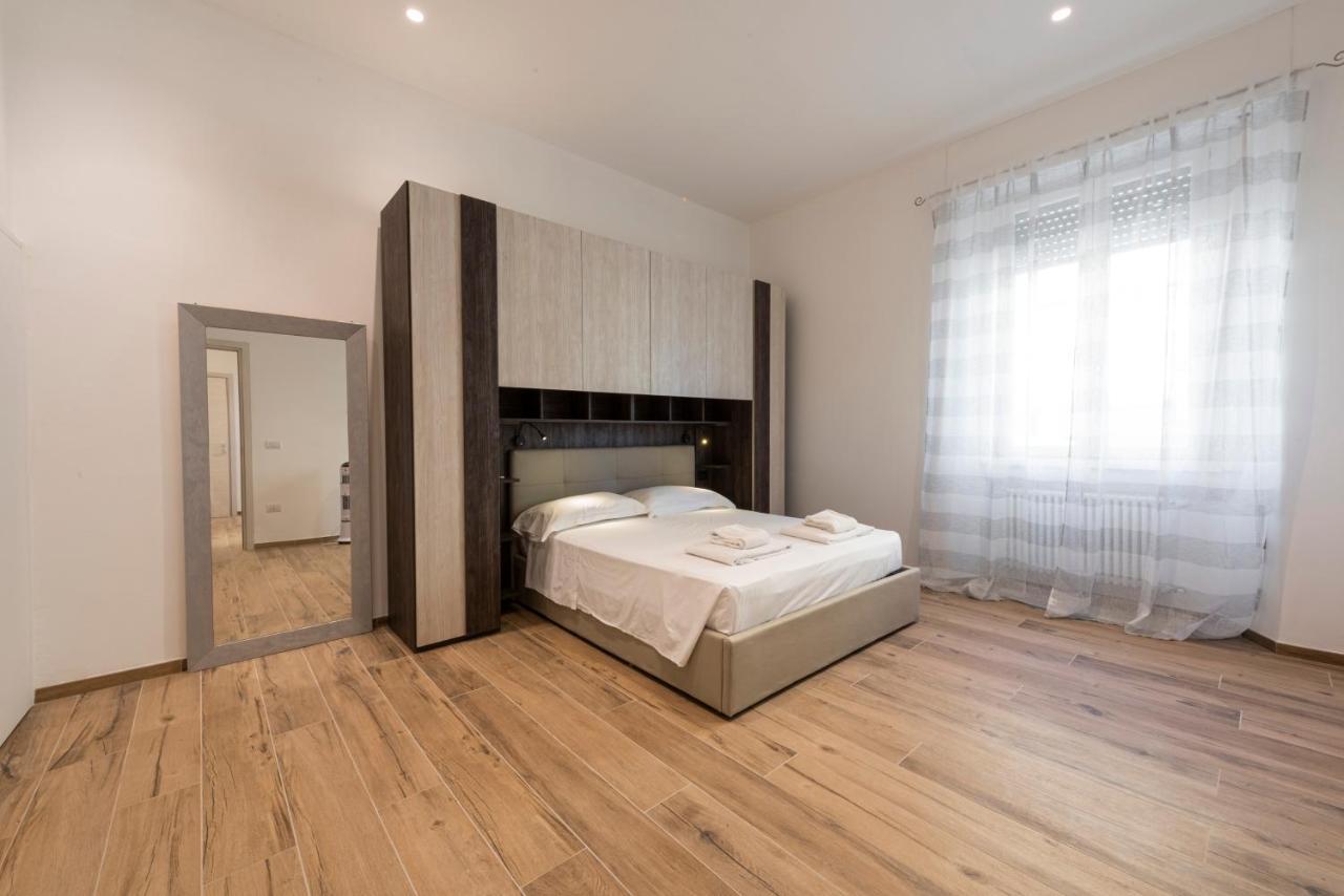 Casa Vittoria By Mmega *