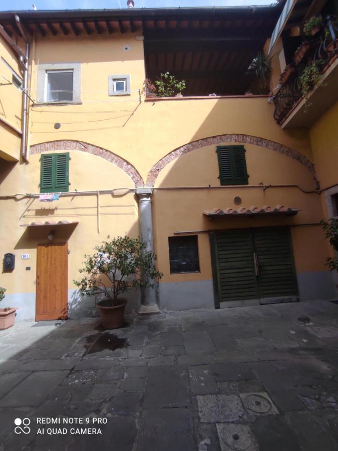 Careggi Garden Appartamento