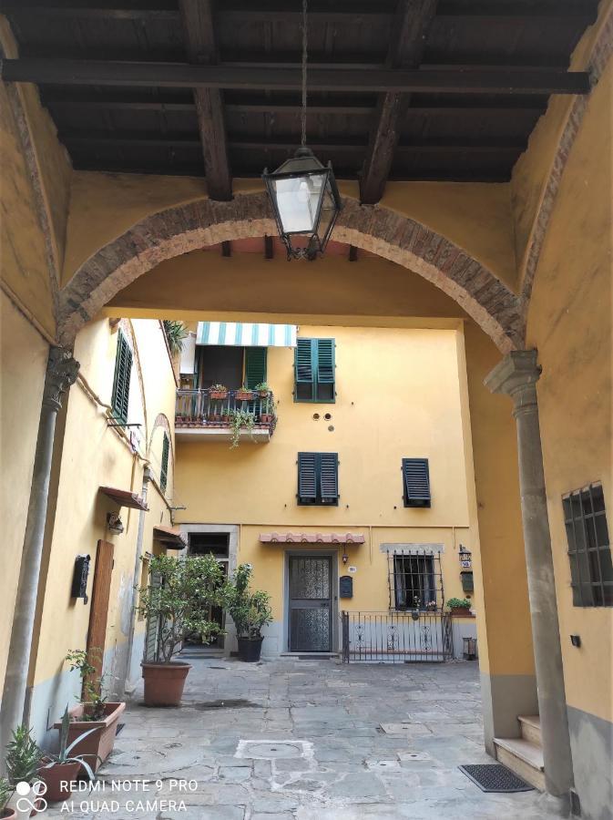 Careggi Garden Appartamento *