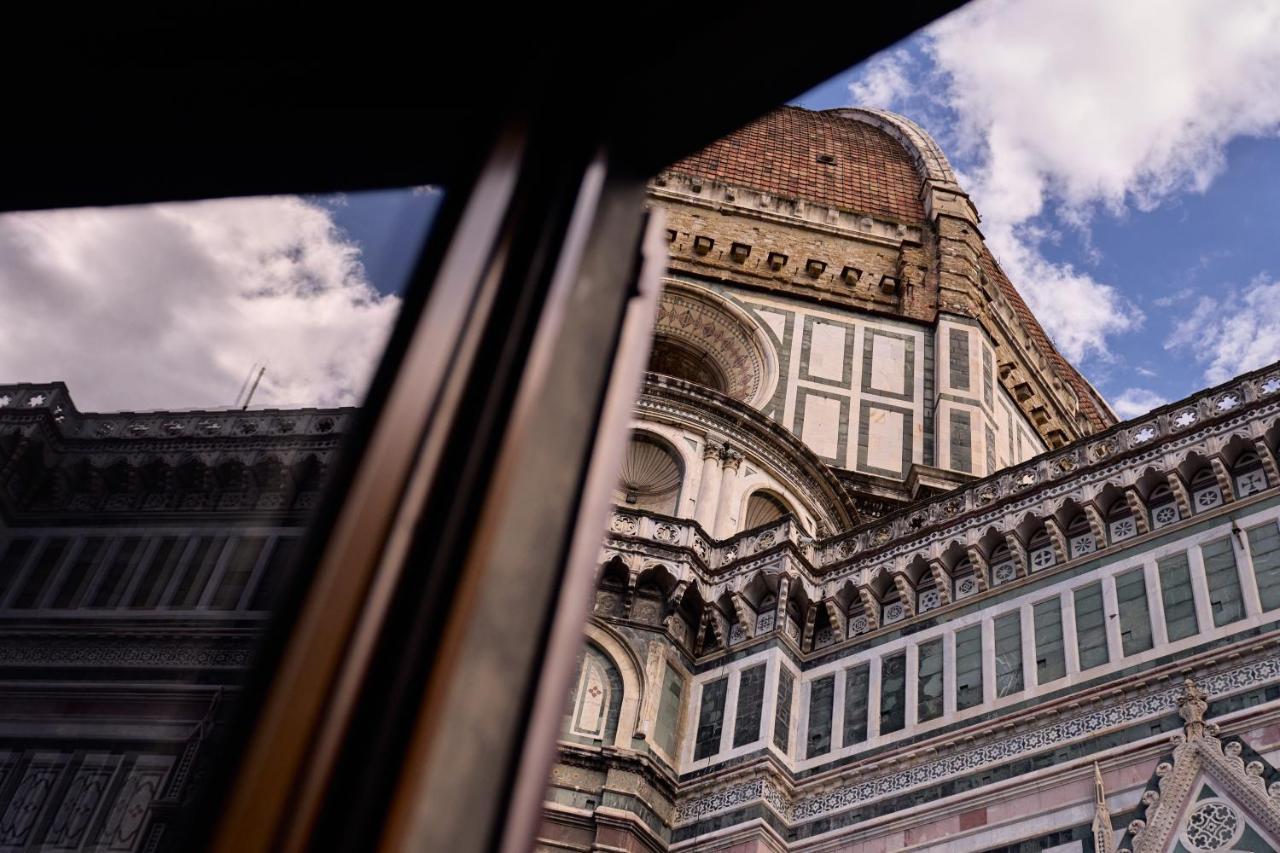 Al Duomo Bed & Breakfast Florence