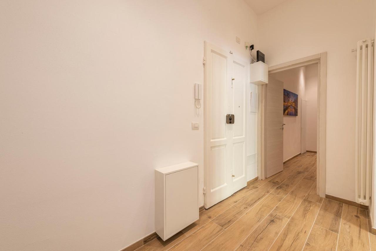 Apartment Casa Vittoria By Mmega