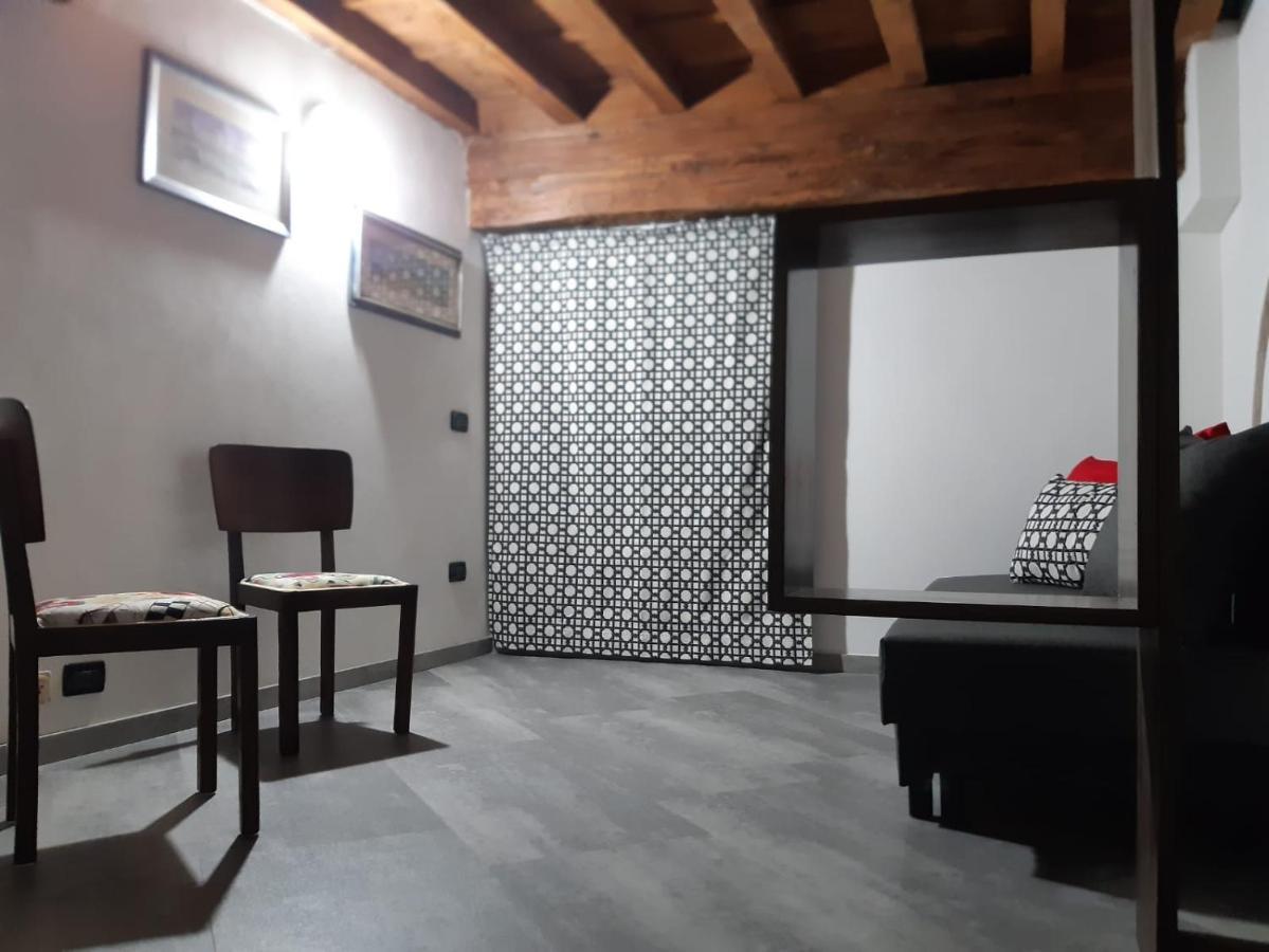 Careggi Garden Appartamento *