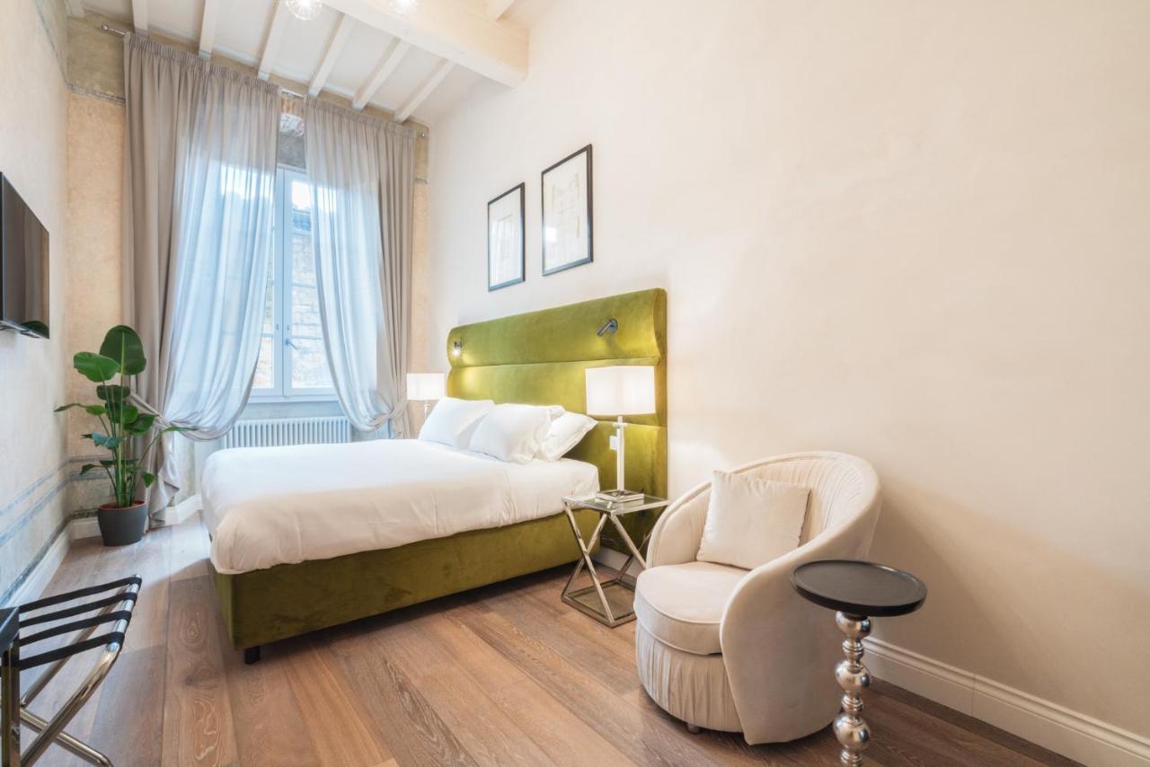 Guest house Relais Condotta Florence