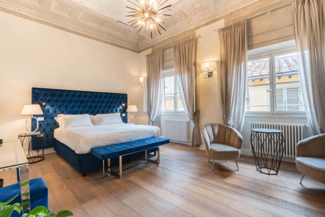 Guest house Relais Condotta Florence