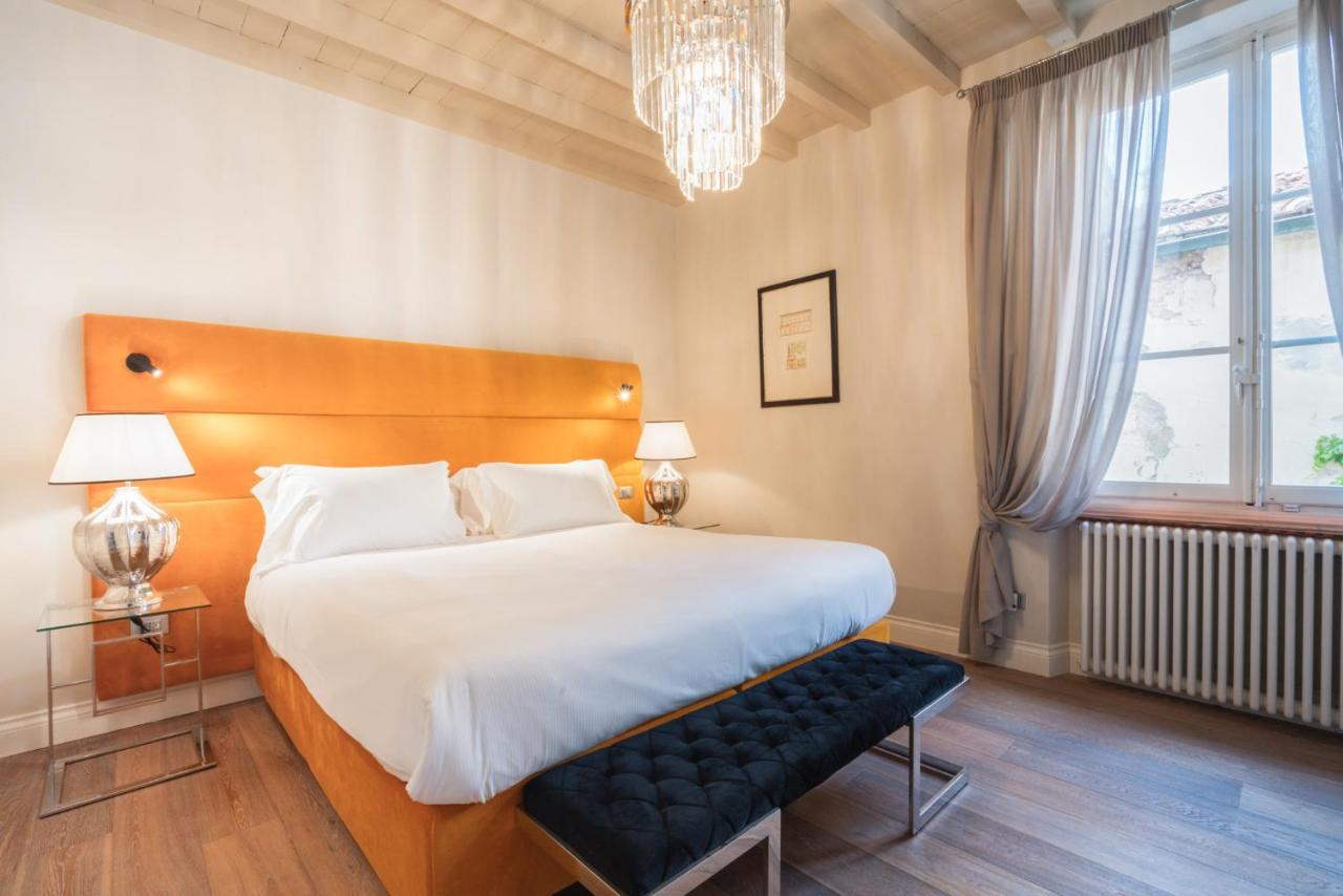 Relais Condotta 4* Florence