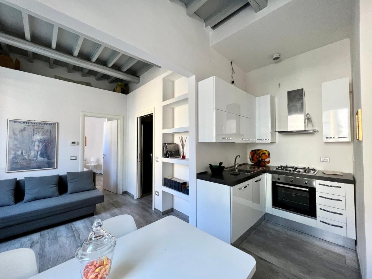 Apartment Guido18
