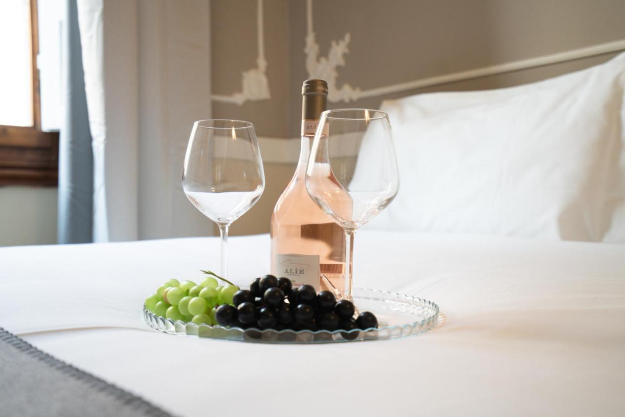 Le Stanze Dei Medici Bed & Breakfast Florence