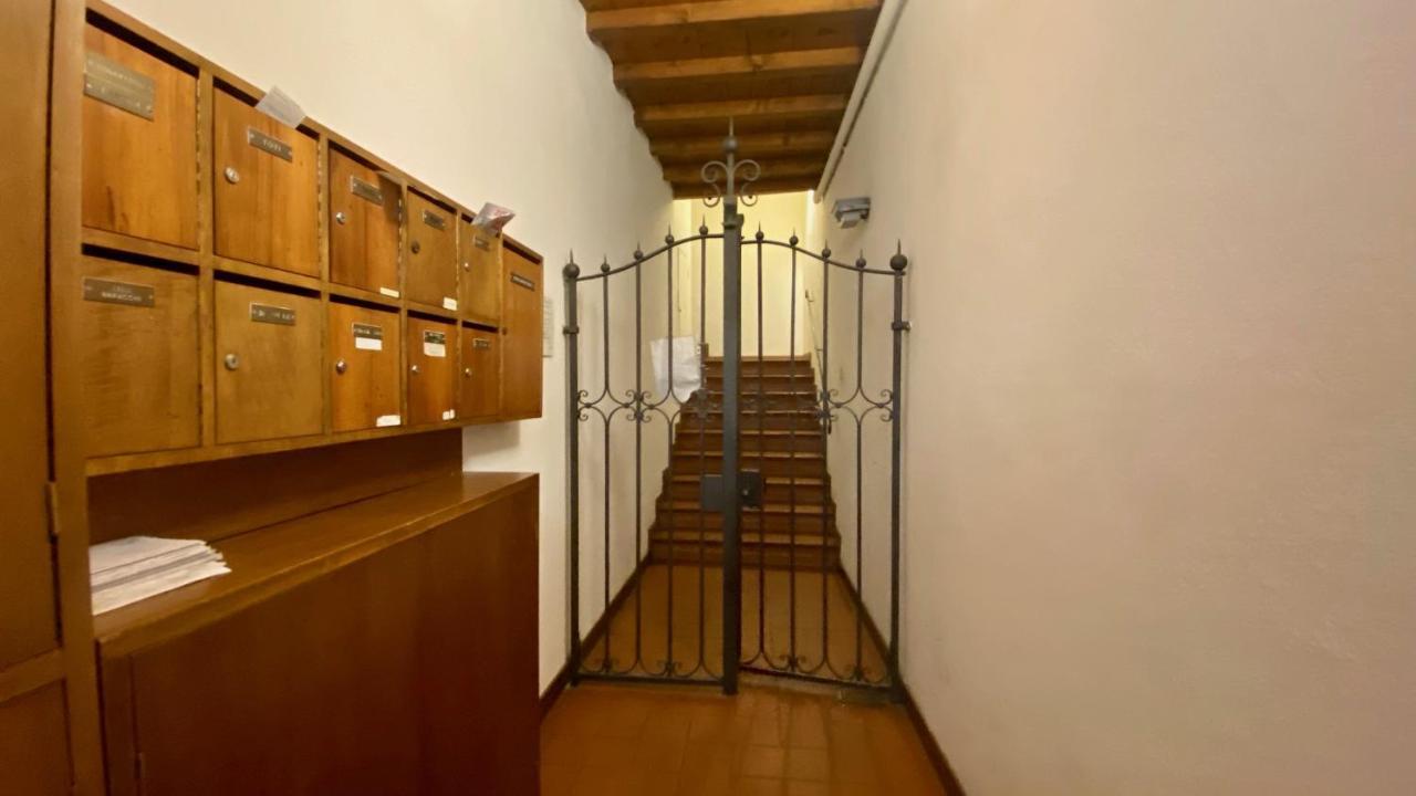 Lamberti Florence