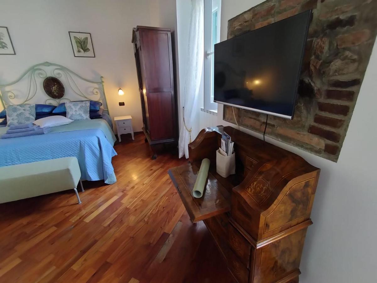Apartment The Best Small Flat