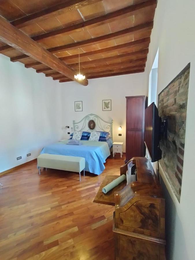 The Best Small Flat