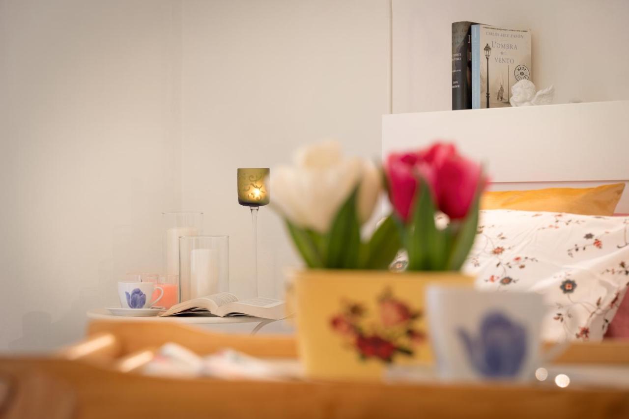 Apartment Angelico