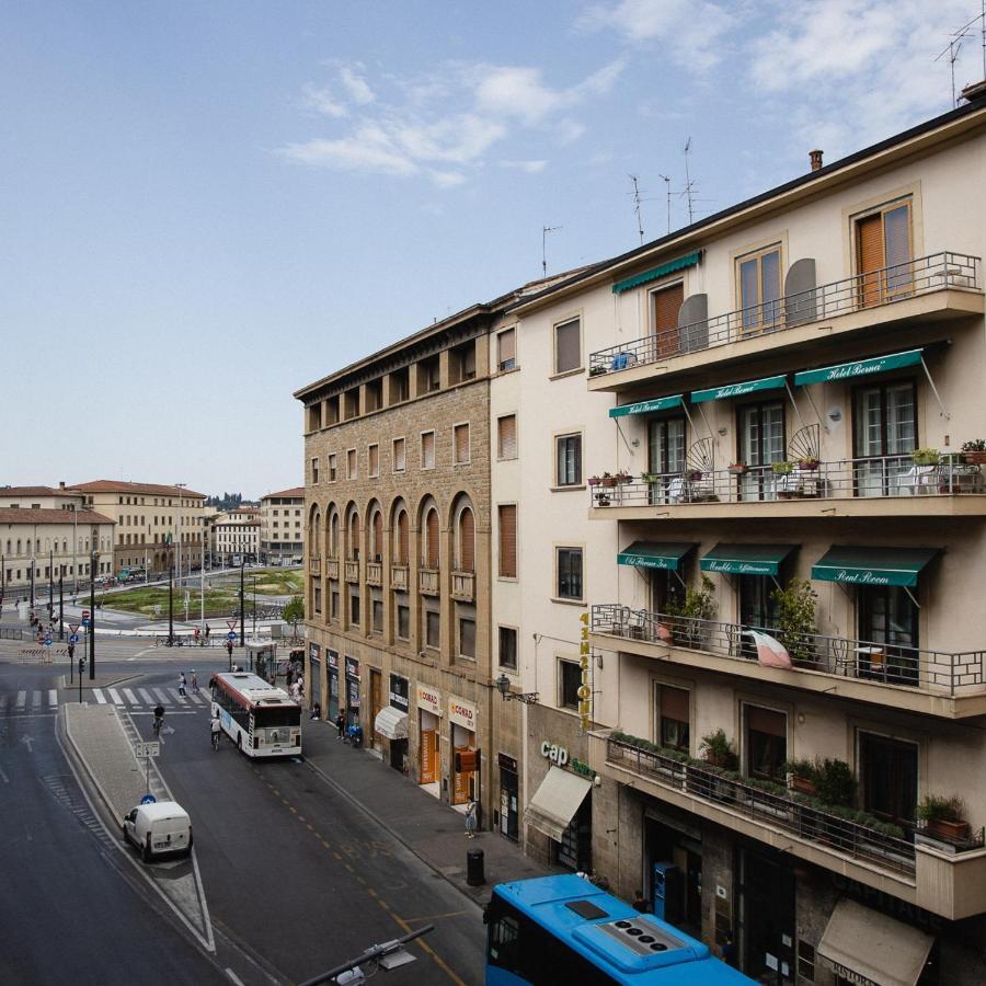 Apartment Santa Maria Novella - Flo Florence
