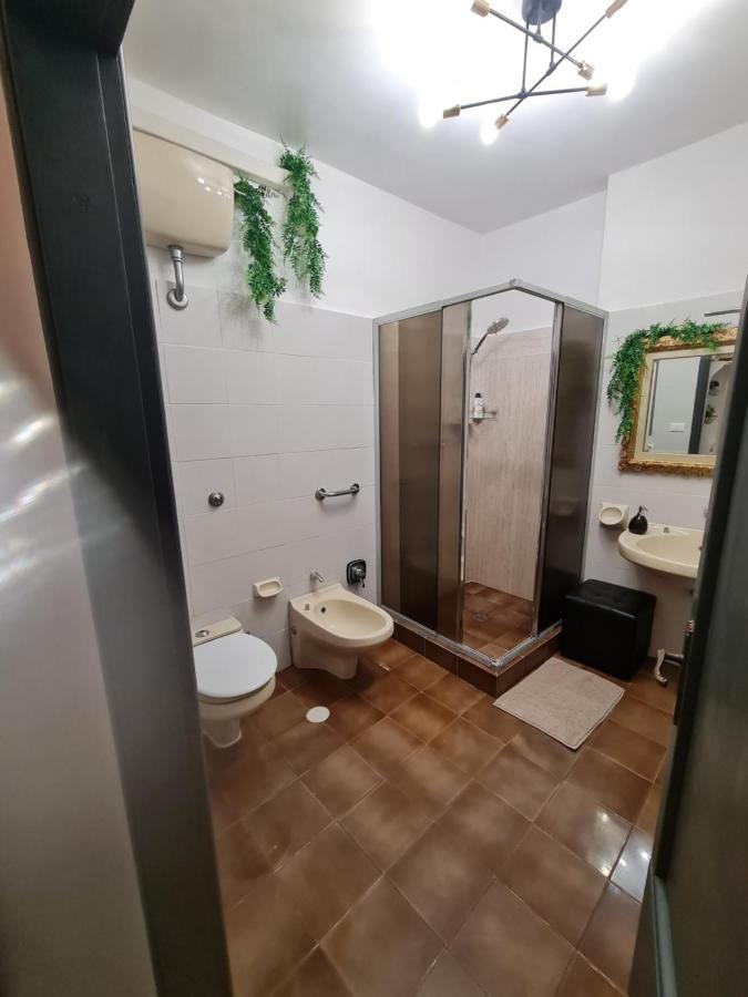Apartment Civico 71 *