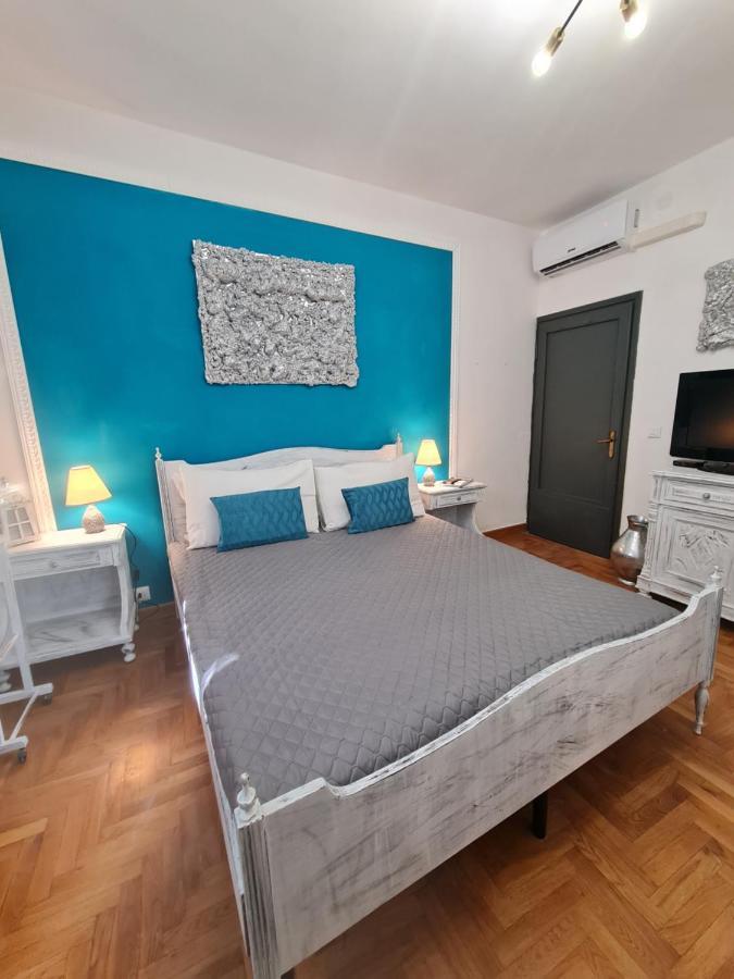 Apartment Civico 71 *