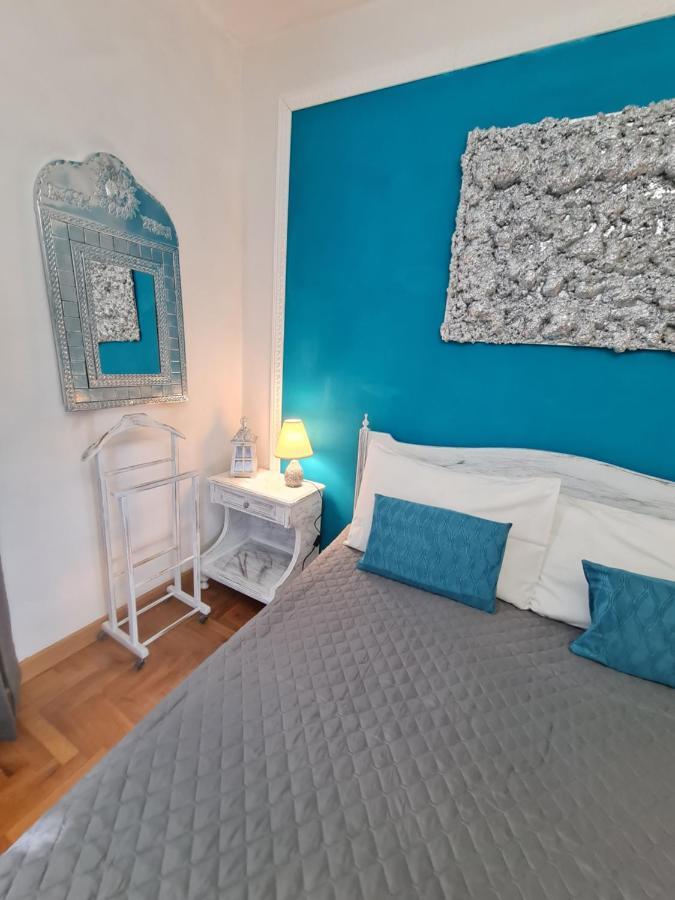 Apartment Civico 71 Florence