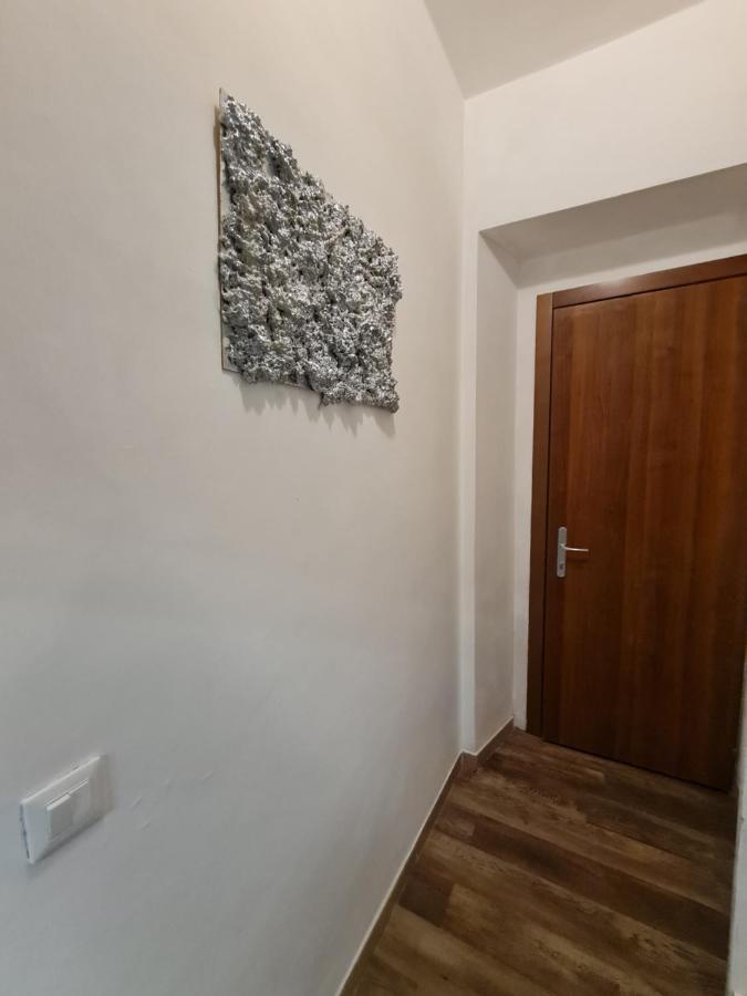 Civico 71 Apartment Florence