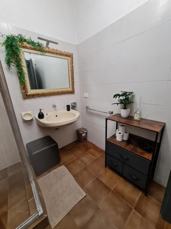 Civico 71 Apartment